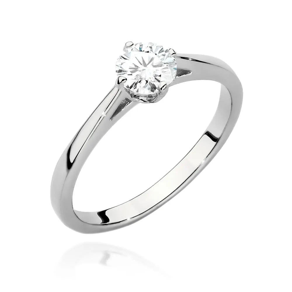 zlatý-prsteň-s-diamantom-0-50ct-w0543-diw-02