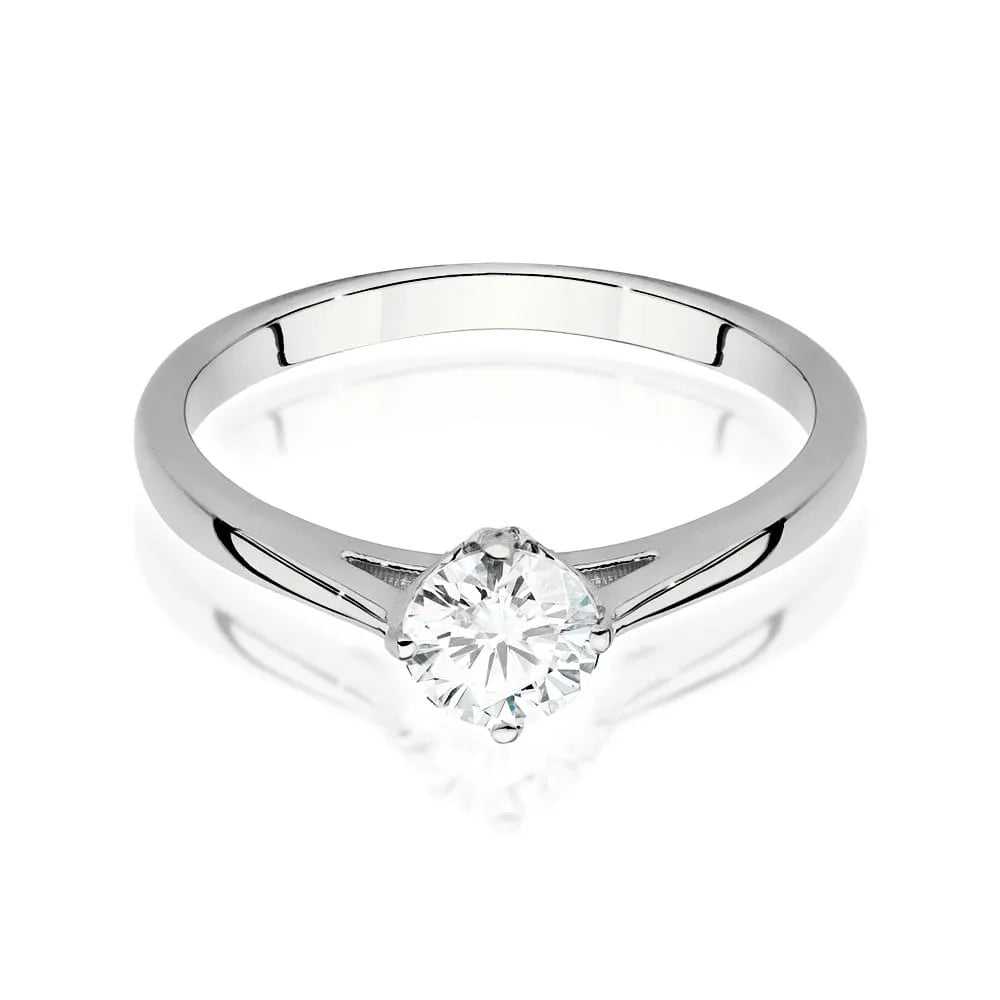 zlatý-prsteň-s-diamantom-0-50ct-w0543-diw-02