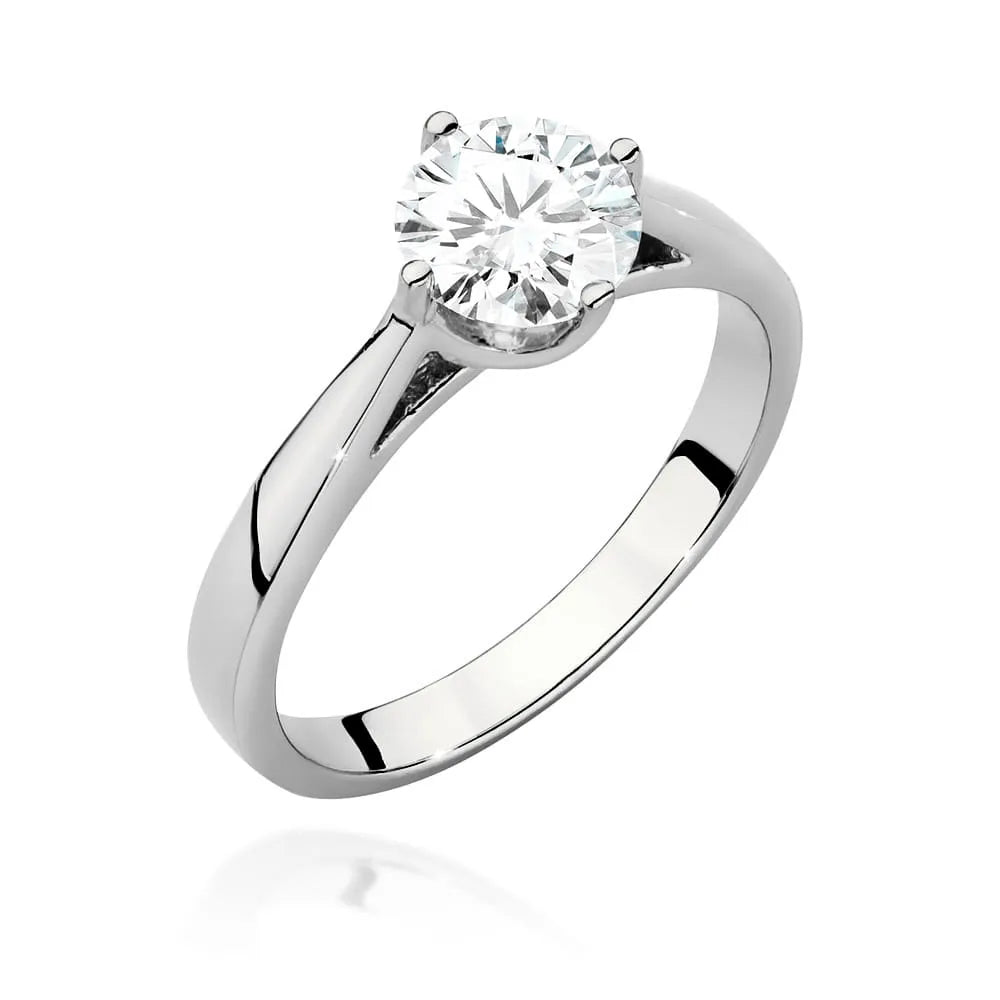 gold-ring-with-1-00ct-diamond-w0543-diw-04