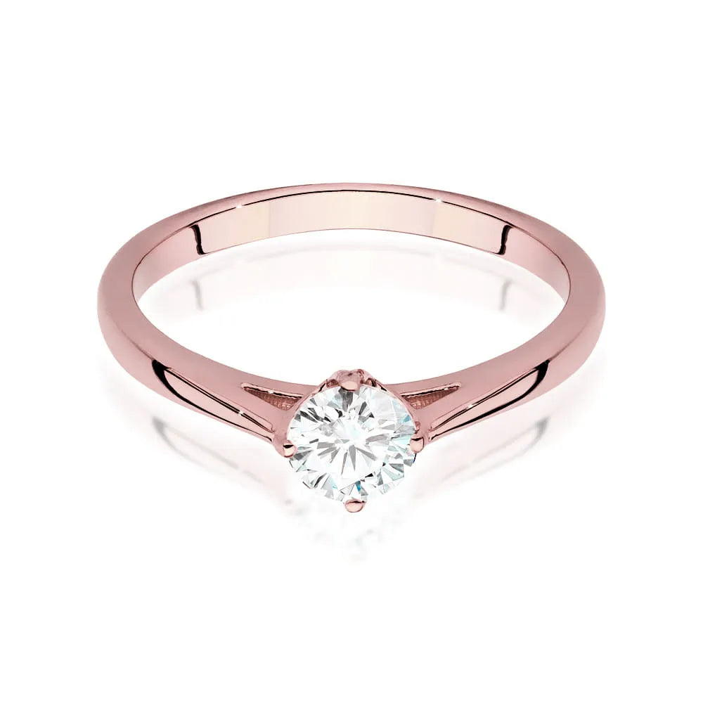 gold-ring-with-0-40ct-diamond-w0543-diw-01