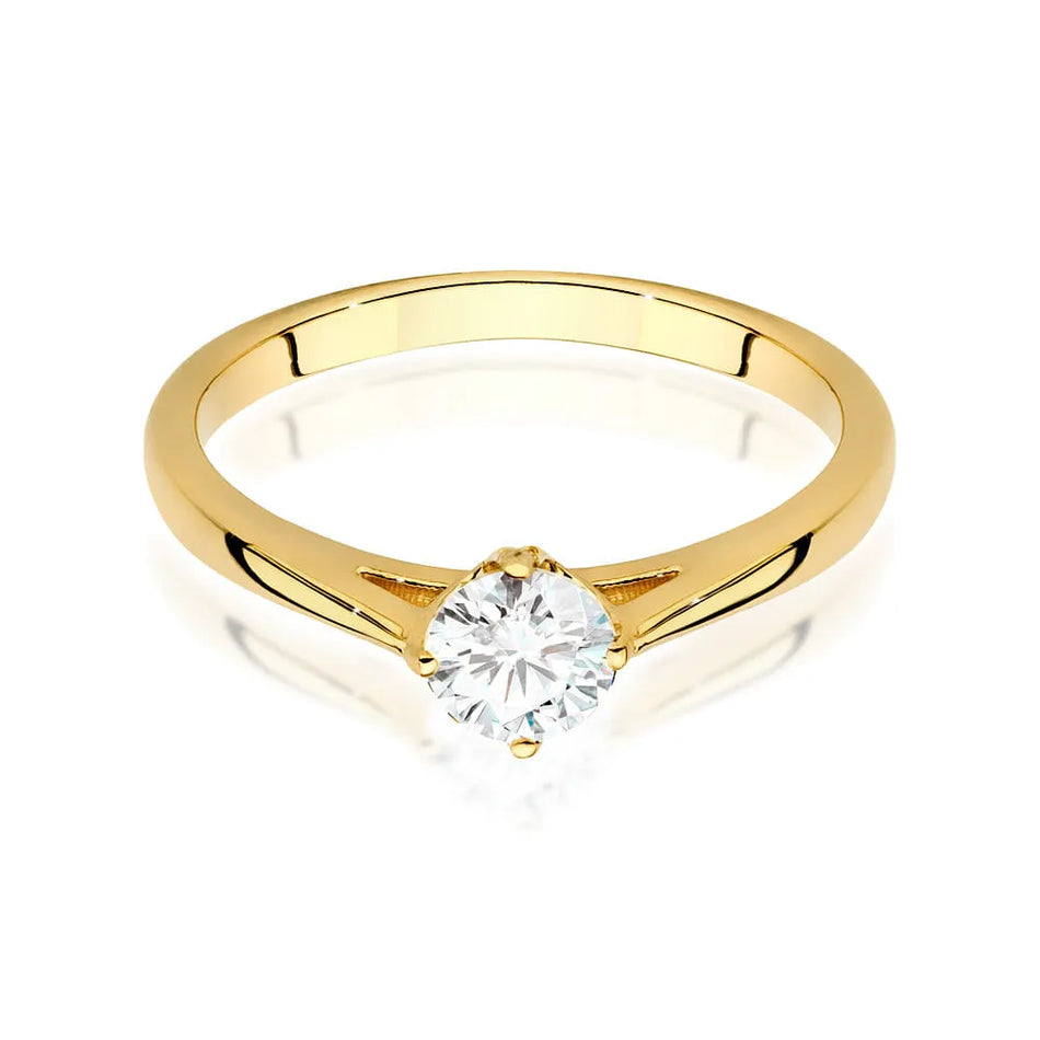 gold-ring-with-0-40ct-diamond-w0543-diw-01