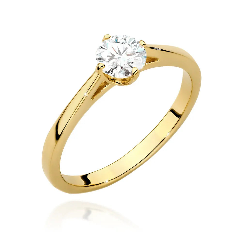 gold-ring-with-0-50ct-diamond-w0543-diw-02