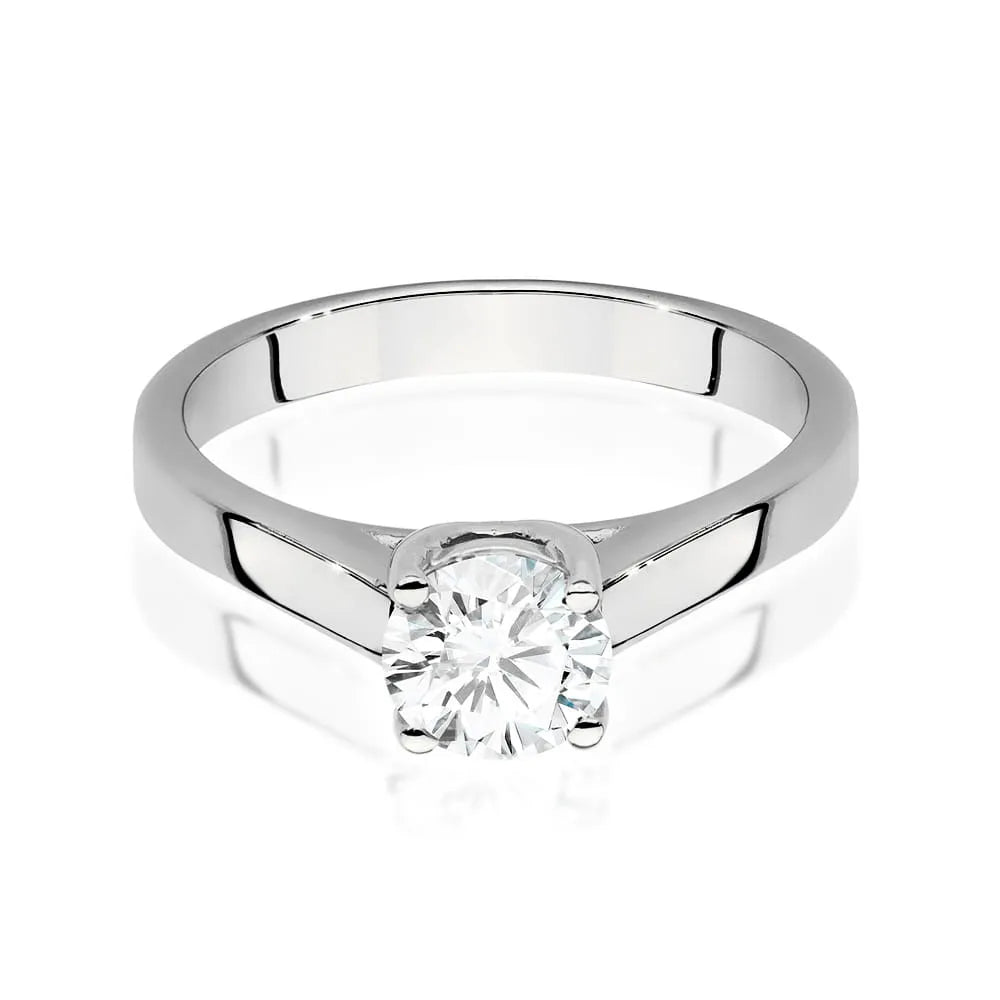 zlatý-prsteň-s-diamantom-0-70ct-w0544-diw-03