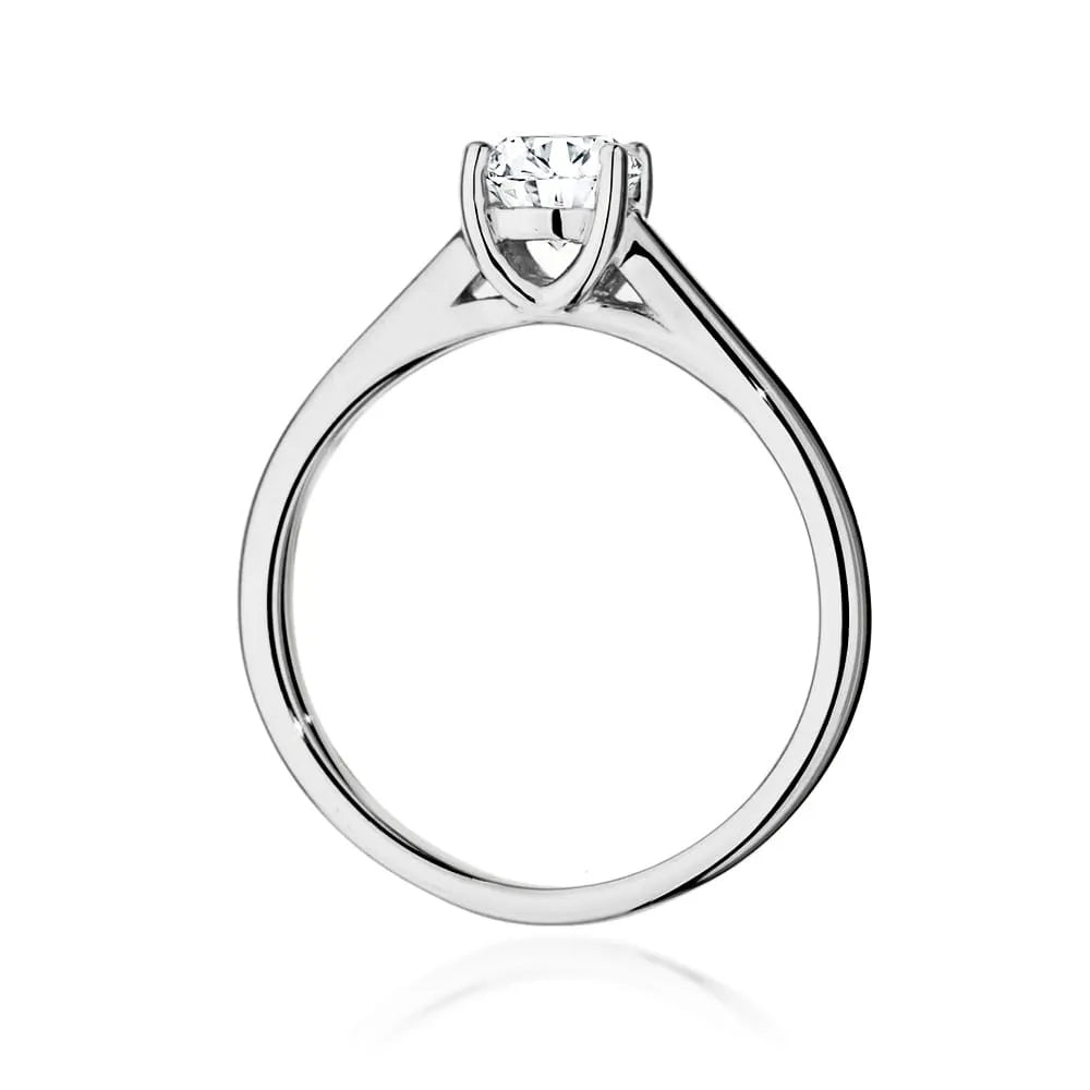 zlatý-prsteň-s-diamantom-0-70ct-w0544-diw-03