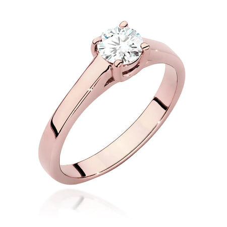 gold-ring-with-0-50ct-diamond-w0544-diw-02