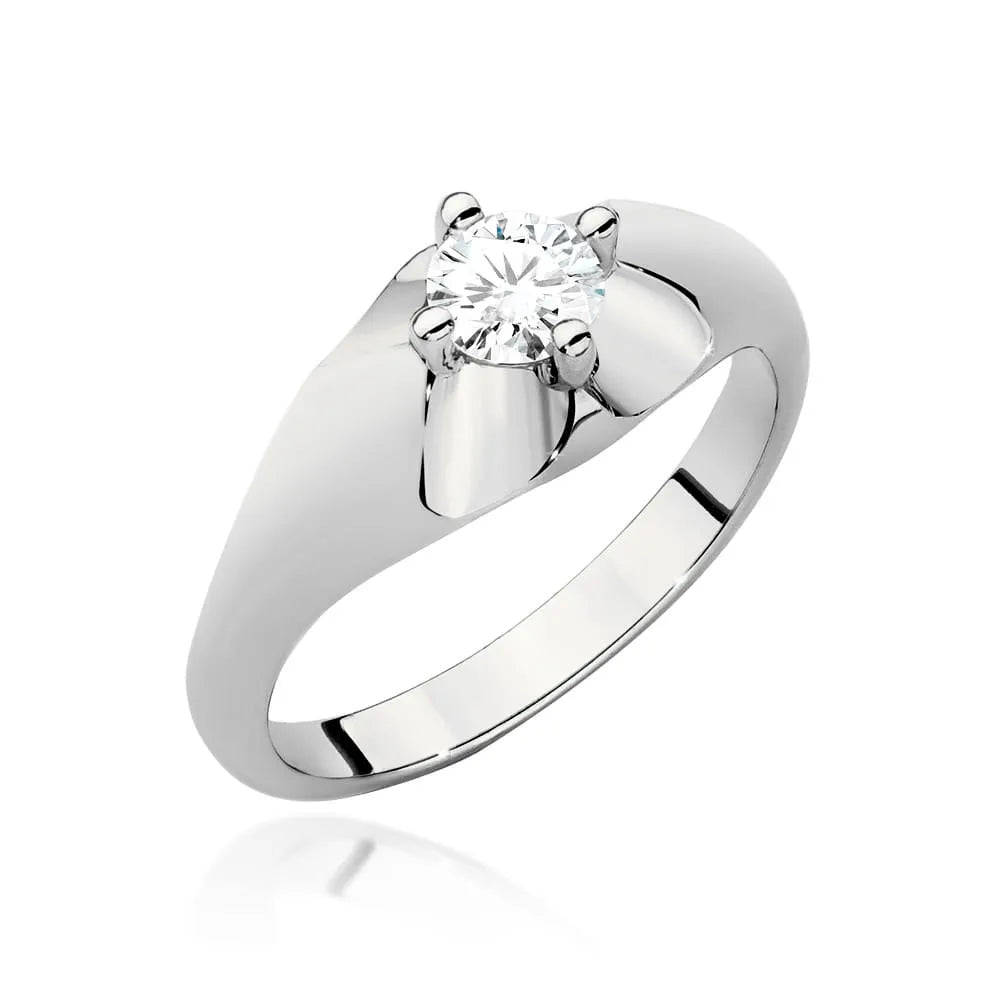 zlatý-prsteň-s-diamantom-0-40ct-w0545-diw-01