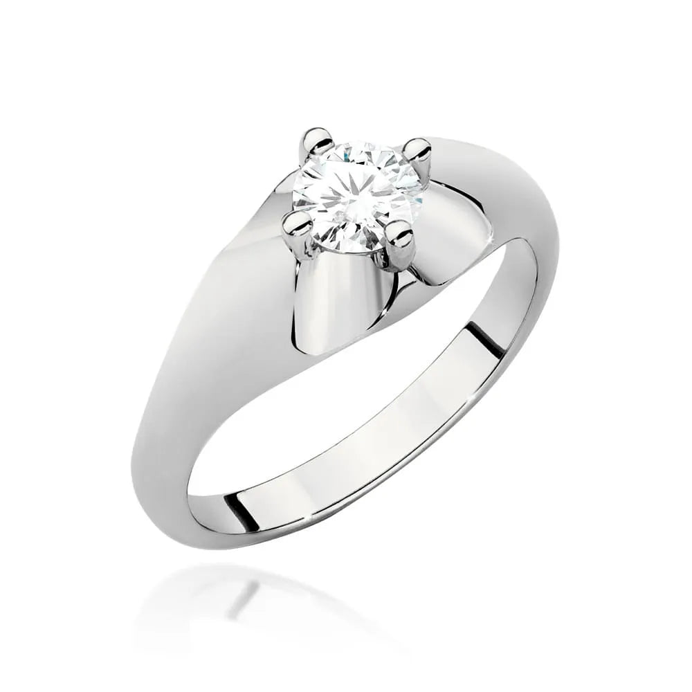 zlatý-prsteň-s-diamantom-0-50ct-w0545-diw-02
