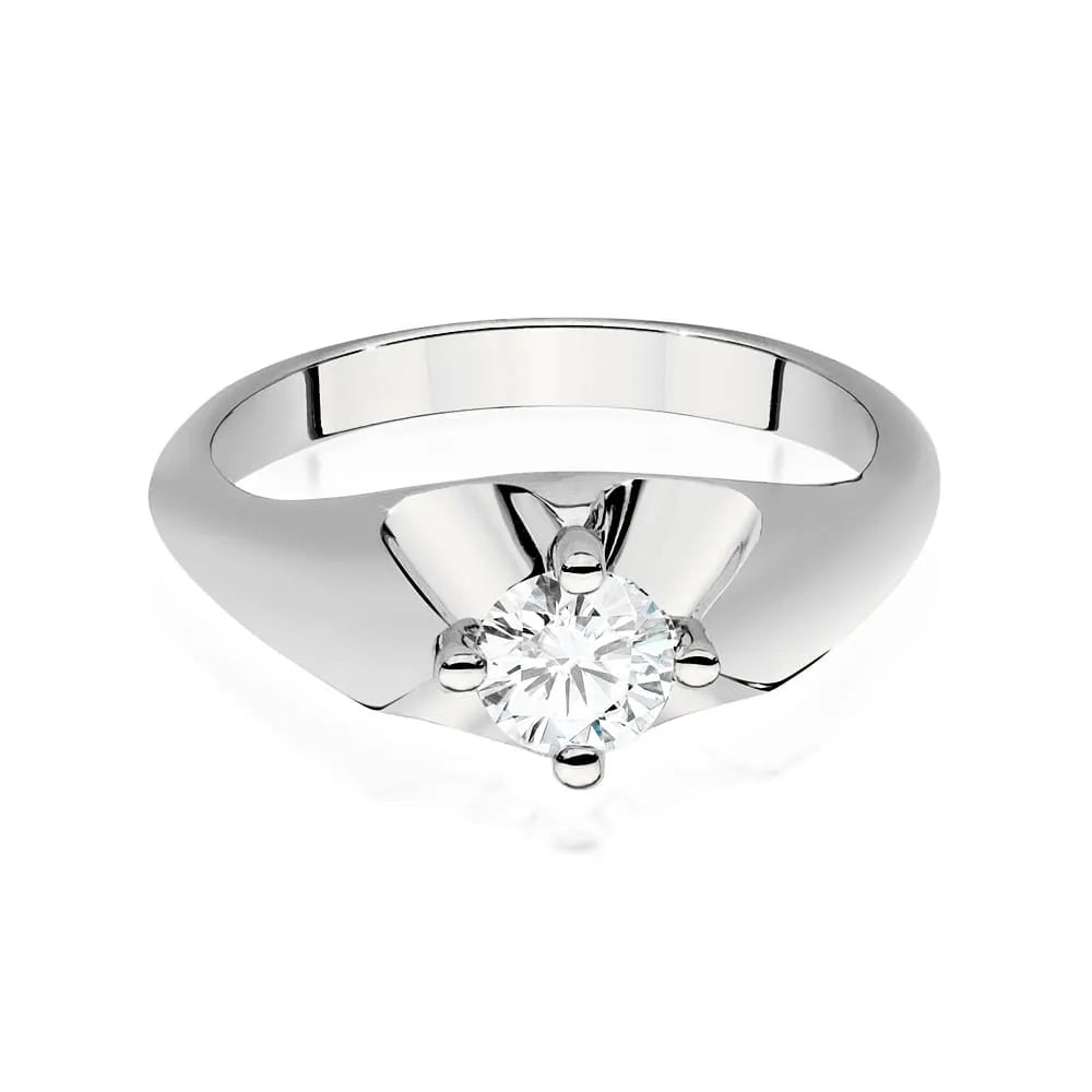 zlatý-prsteň-s-diamantom-0-50ct-w0545-diw-02