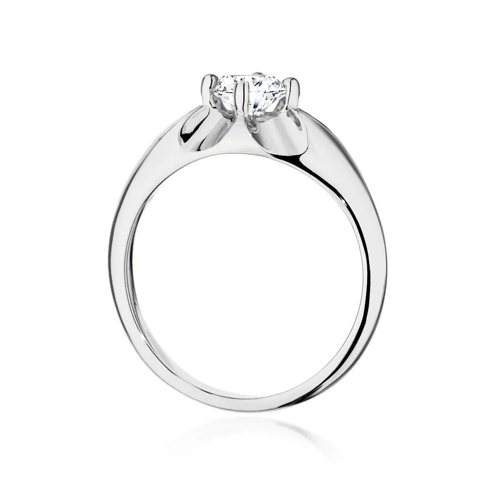 zlatý-prsteň-s-diamantom-0-50ct-w0545-diw-02