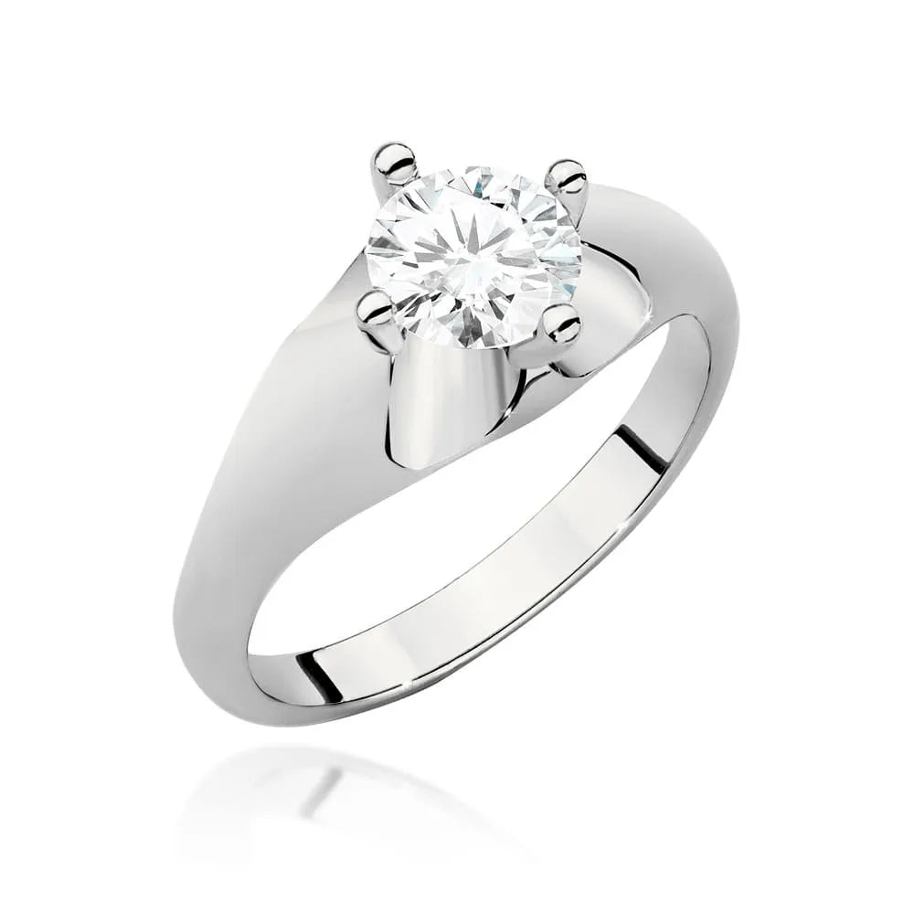 zlatý-prsteň-s-diamantom-0-70ct-w0545-diw-03