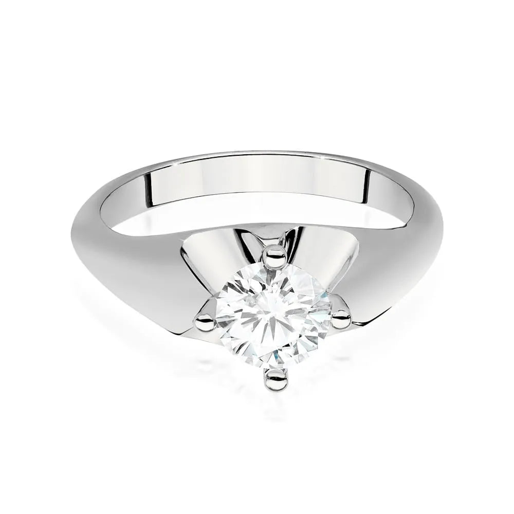 zlatý-prsteň-s-diamantom-0-70ct-w0545-diw-03