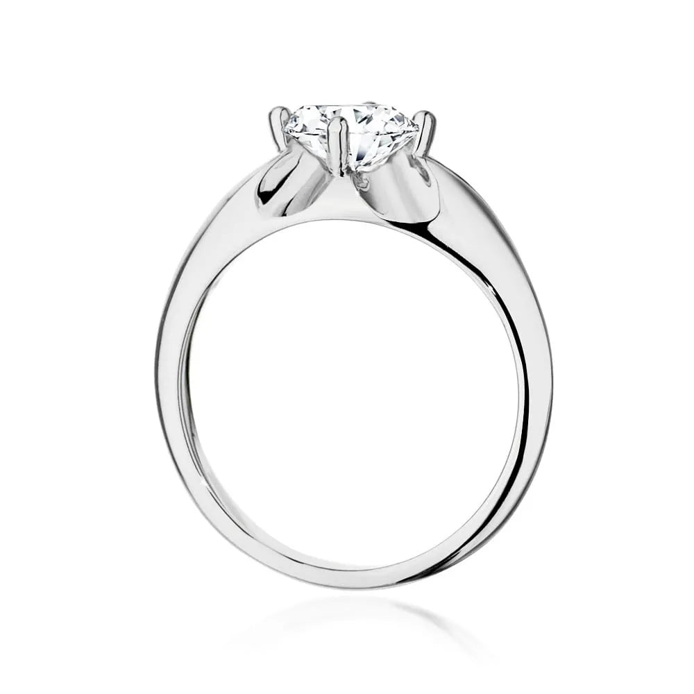 zlatý-prsteň-s-diamantom-0-70ct-w0545-diw-03
