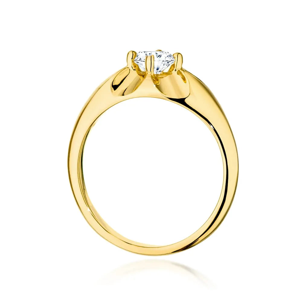 zlatý-prsteň-s-diamantom-0-40ct-w0545-diw-01