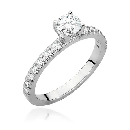 gold-ring-with-0-40ct-diamond-and-0-243ct-sideline-diamonds-w0546-diw-01