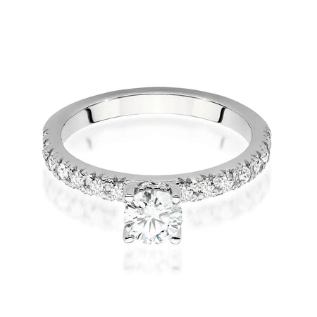 gold-ring-with-0-50ct-diamond-and-0-243ct-sideline-diamonds-w0546-diw-02