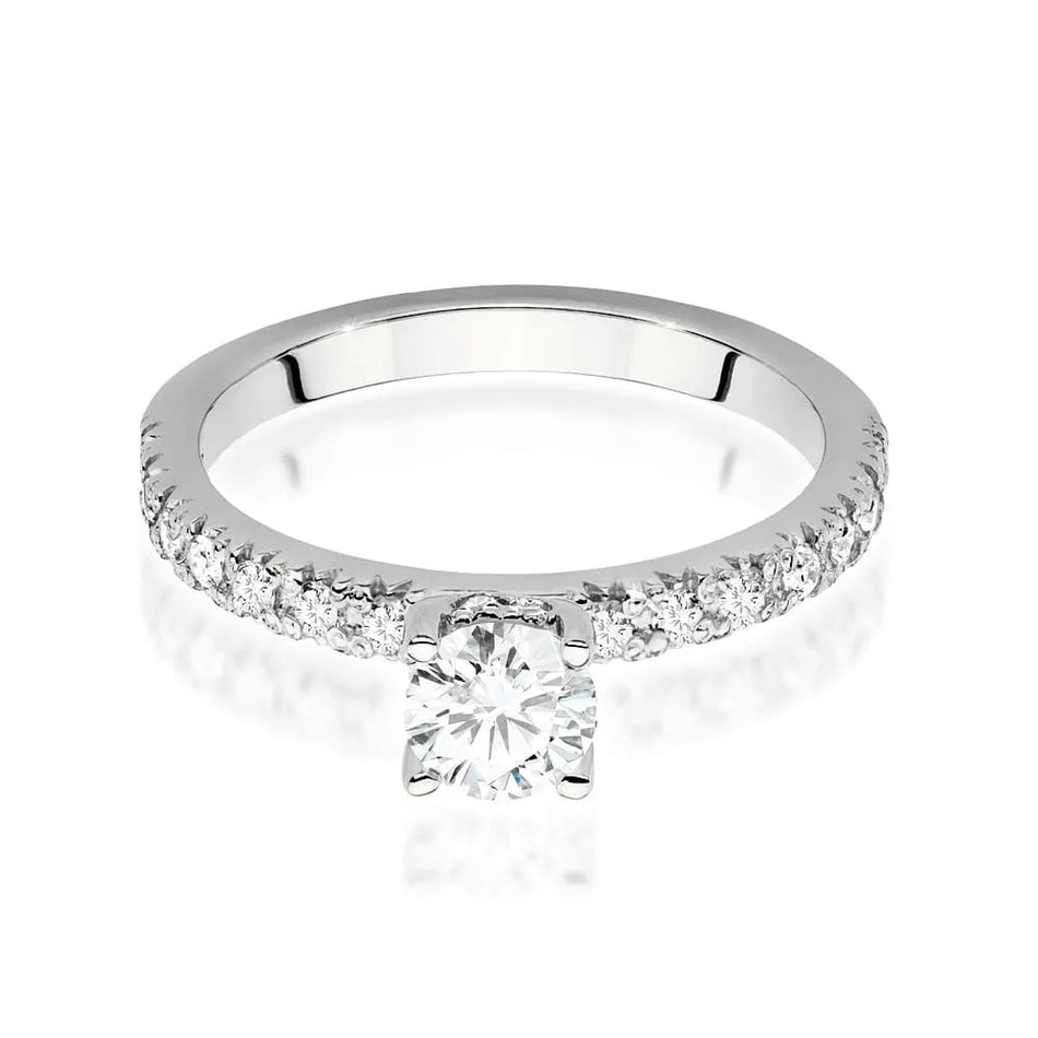 gold-ring-with-0-50ct-diamond-and-0-243ct-sideline-diamonds-w0546-diw-02