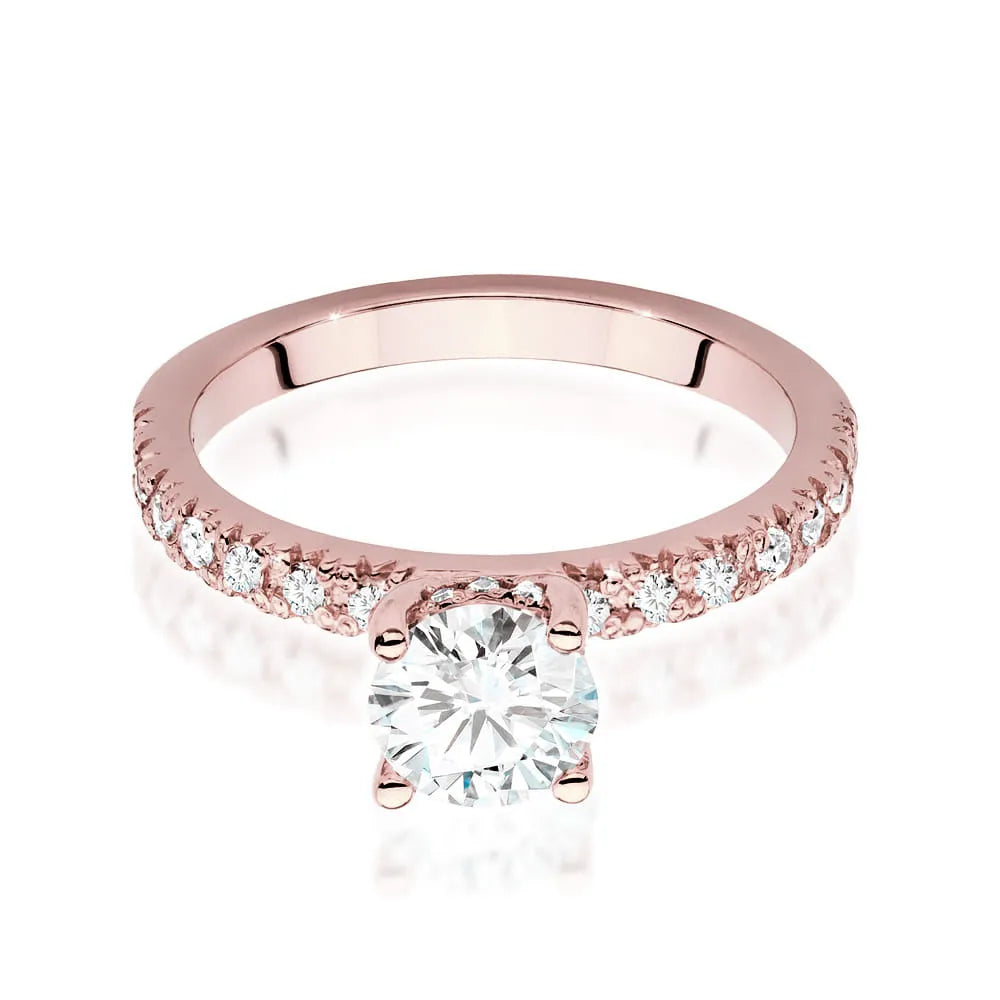 gold-ring-with-0-70ct-diamond-and-0-263ct-sideline-diamonds-w0546-diw-03