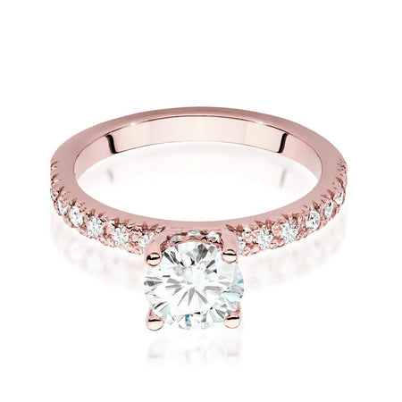 gold-ring-with-1-00ct-diamond-and-0-263ct-sideline-diamonds-w0546-diw-04