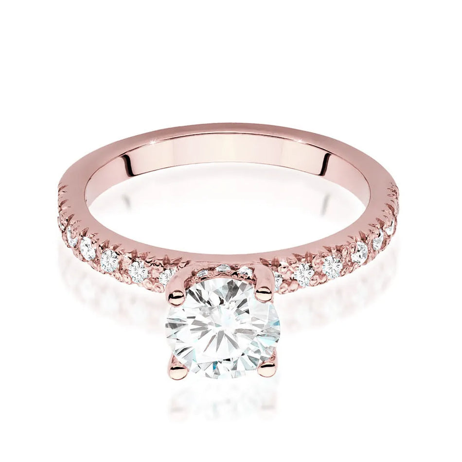 gold-ring-with-1-00ct-diamond-and-0-263ct-sideline-diamonds-w0546-diw-04