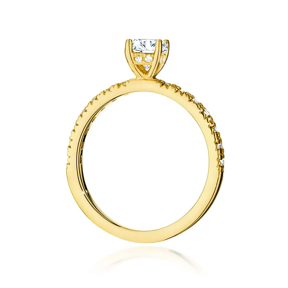 gold-ring-with-0-40ct-diamond-and-0-243ct-sideline-diamonds-w0546-diw-01