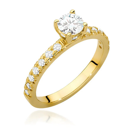 gold-ring-with-0-50ct-diamond-and-0-243ct-sideline-diamonds-w0546-diw-02