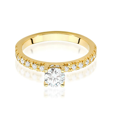 gold-ring-with-0-50ct-diamond-and-0-243ct-sideline-diamonds-w0546-diw-02