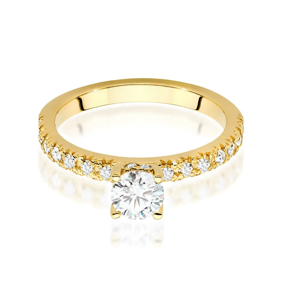 gold-ring-with-0-50ct-diamond-and-0-243ct-sideline-diamonds-w0546-diw-02