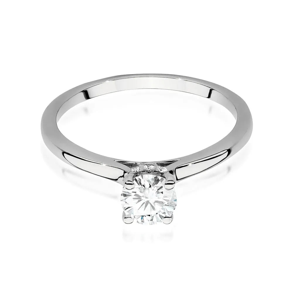 gold-ring-with-0-50ct-diamond-and-0-06ct-sideline-diamonds-w0547-diw-02