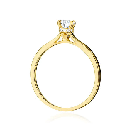 gold-ring-with-0-40ct-diamond-and-0-06ct-sideline-diamonds-w0547-diw-01
