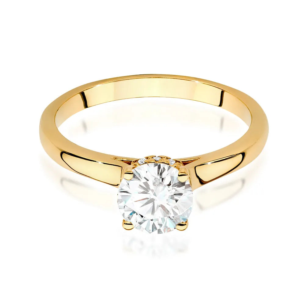gold-ring-with-1-00ct-and-0-07ct-diamonds-w0547-diw-04