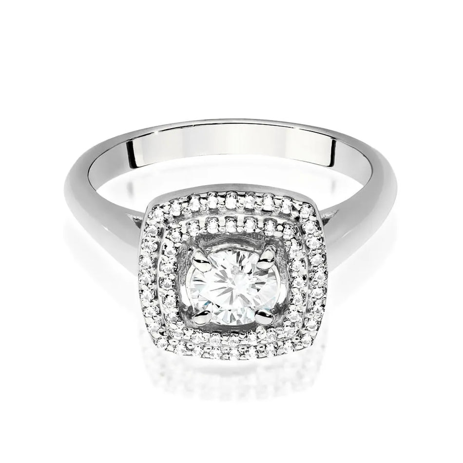 gold-ring-with-0-40ct-diamond-and-0-28ct-sideline-diamonds-w0548-diw-01