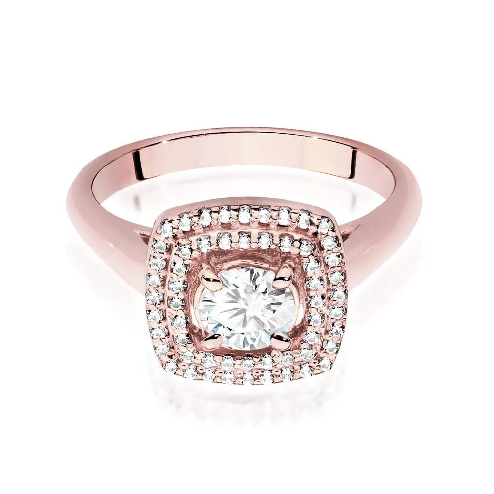 gold-ring-with-0-50ct-diamond-and-0-28ct-sideline-diamonds-w0548-diw-02