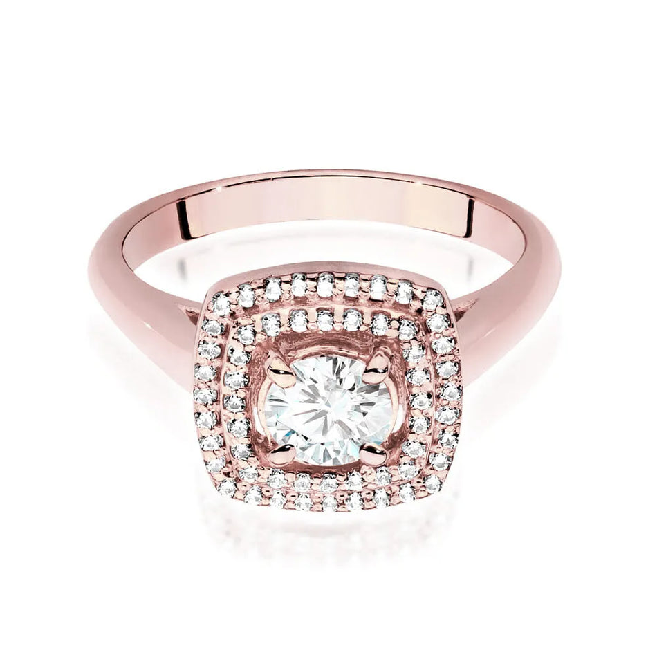 gold-ring-with-0-50ct-diamond-and-0-28ct-sideline-diamonds-w0548-diw-02