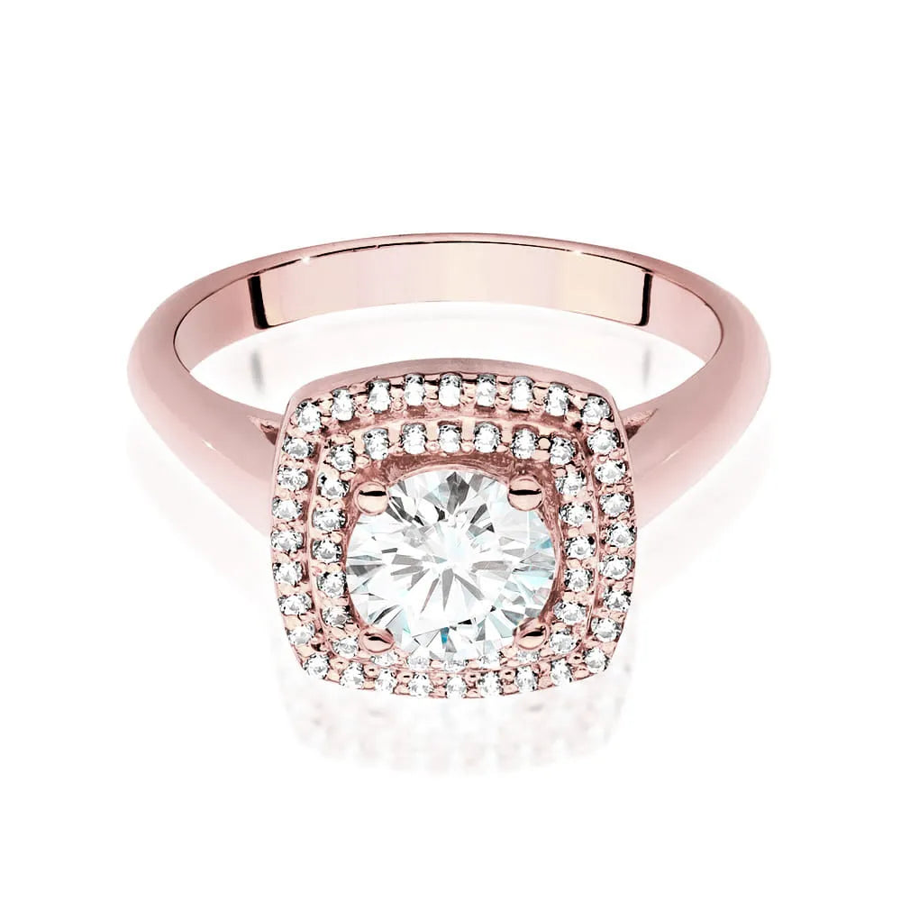 gold-ring-with-0-70ct-diamond-and-0-28ct-sideline-diamonds-w0548-diw-03