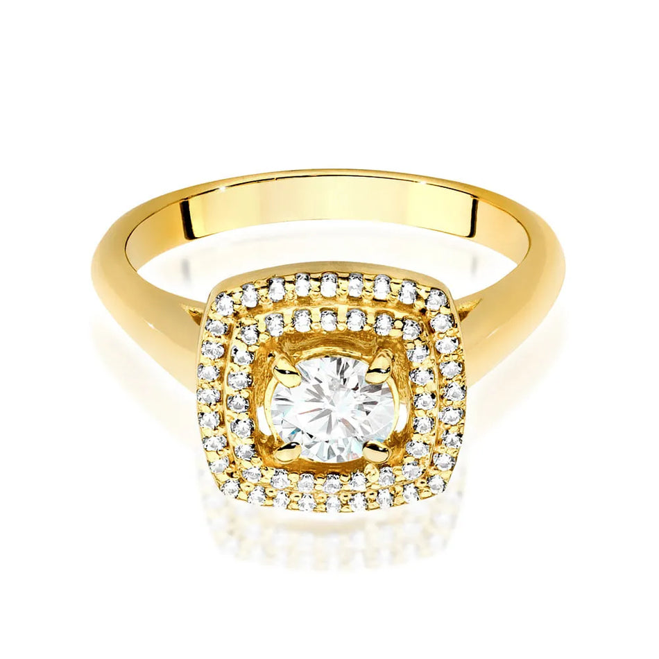 gold-ring-with-0-40ct-diamond-and-0-28ct-sideline-diamonds-w0548-diw-01