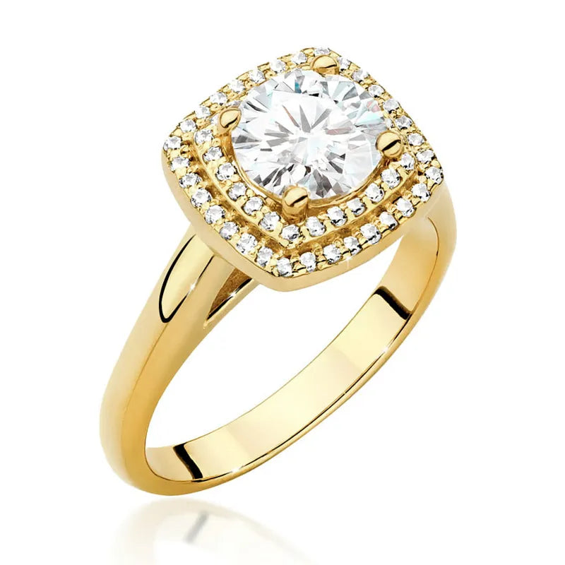 gold-ring-with-1-00ct-diamond-and-0-28ct-sideline-diamonds-w0548-diw-04