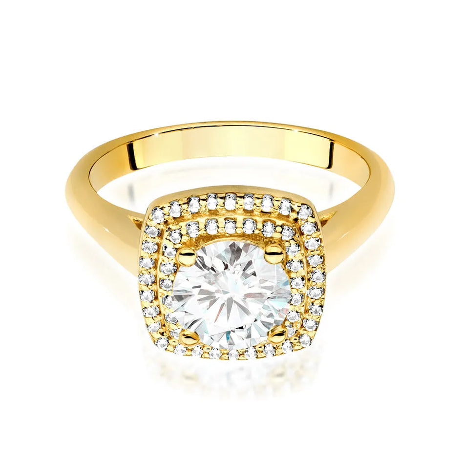 gold-ring-with-1-00ct-diamond-and-0-28ct-sideline-diamonds-w0548-diw-04