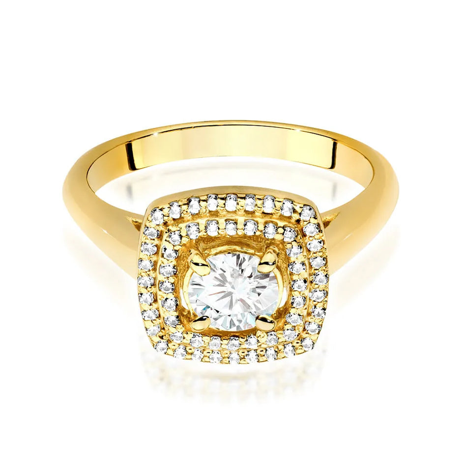 gold-ring-with-0-50ct-and-0-28ct-lab-diamonds-w0548-ldw-02