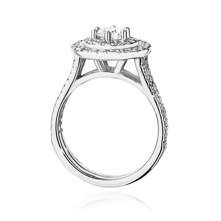 gold-ring-with-0-40ct-diamond-and-0-613ct-sideline-diamonds-w0549-diw-01