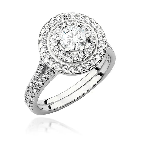 gold-ring-with-0-50ct-diamond-and-0-613ct-sideline-diamonds-w0549-diw-02
