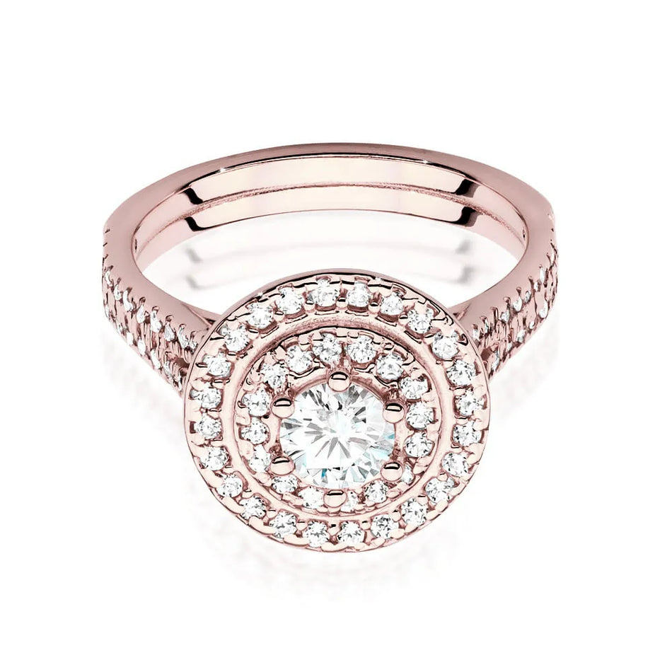 gold-ring-with-0-40ct-diamond-and-0-613ct-sideline-diamonds-w0549-diw-01