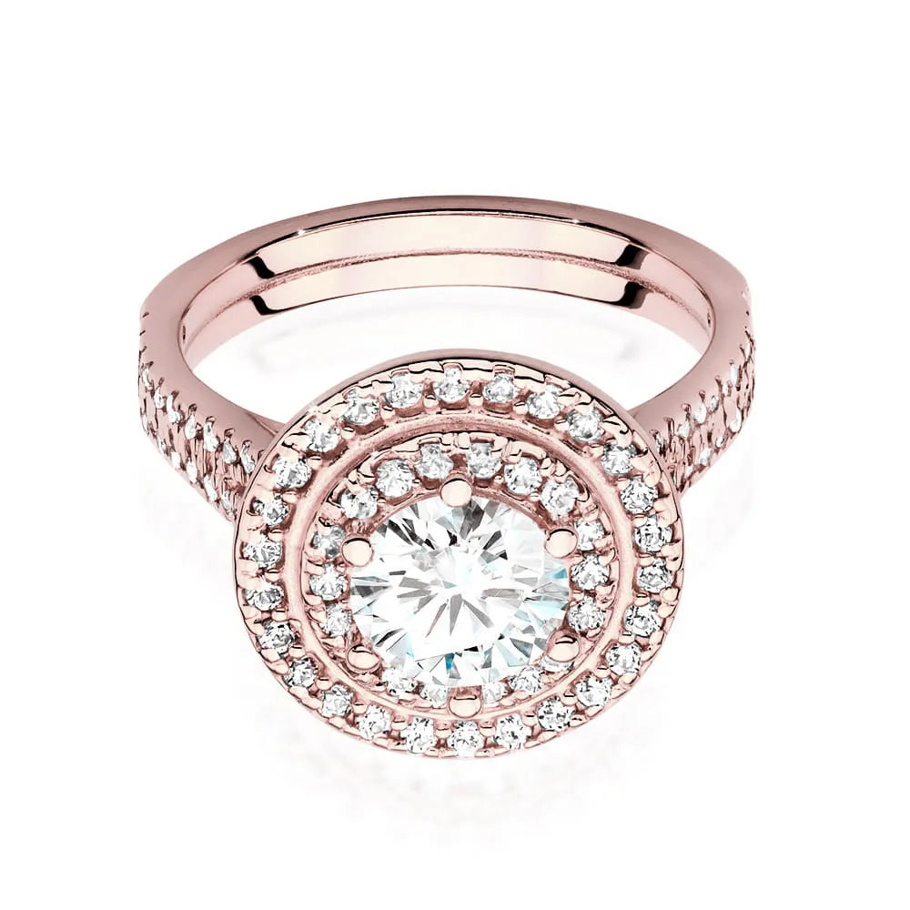 gold-ring-with-0-70ct-diamond-and-0-633ct-sideline-diamonds-w0549-diw-03