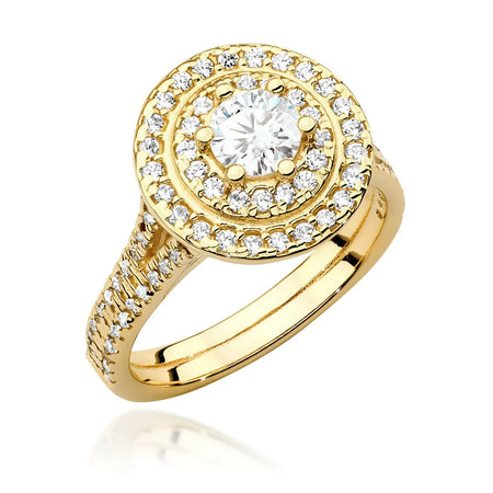 gold-ring-with-0-50ct-diamond-and-0-613ct-sideline-diamonds-w0549-diw-02