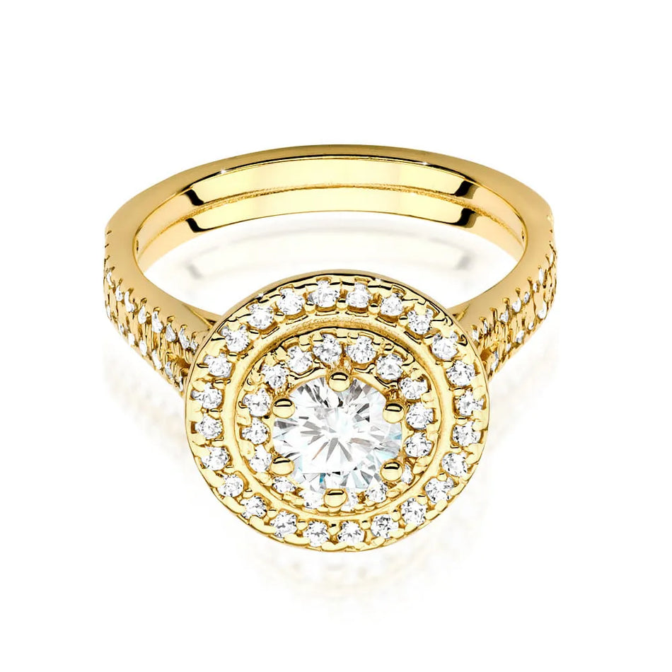 gold-ring-with-0-50ct-diamond-and-0-613ct-sideline-diamonds-w0549-diw-02