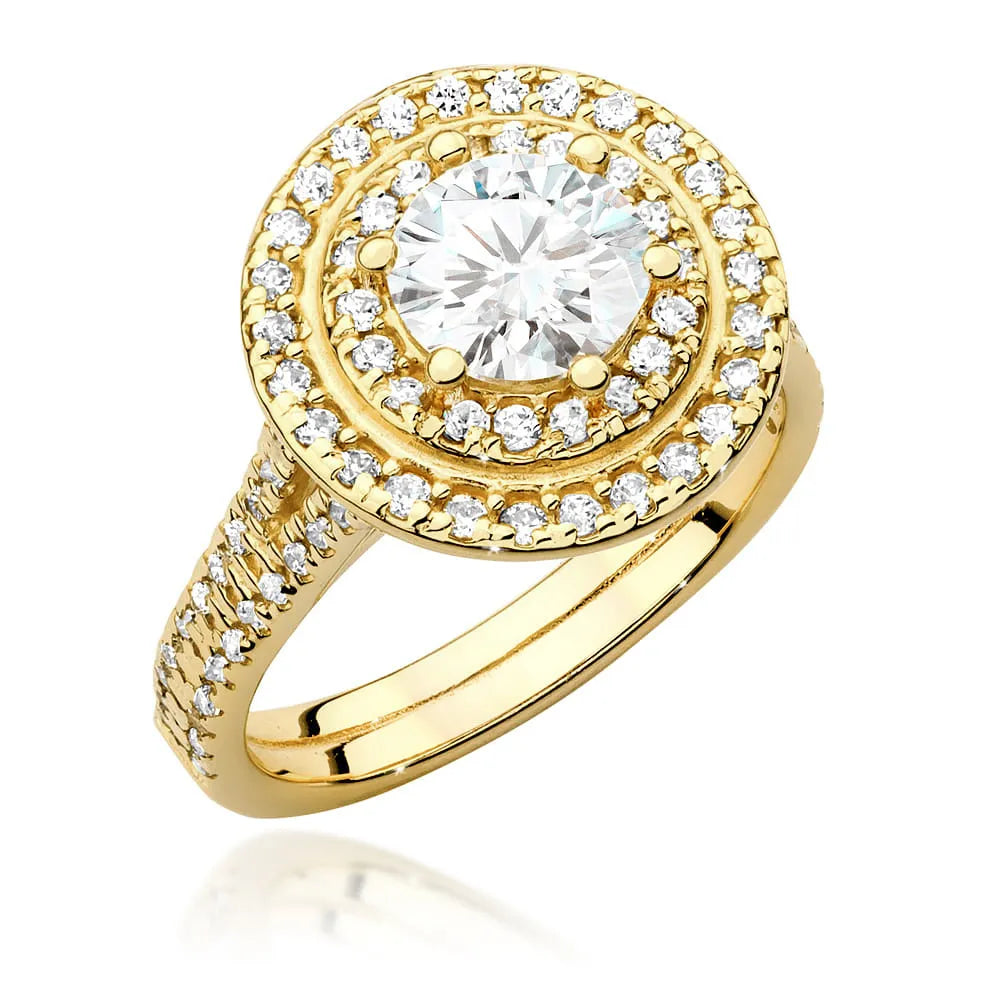 gold-ring-with-1-00ct-diamond-and-0-633ct-sideline-diamonds-w0549-diw-04