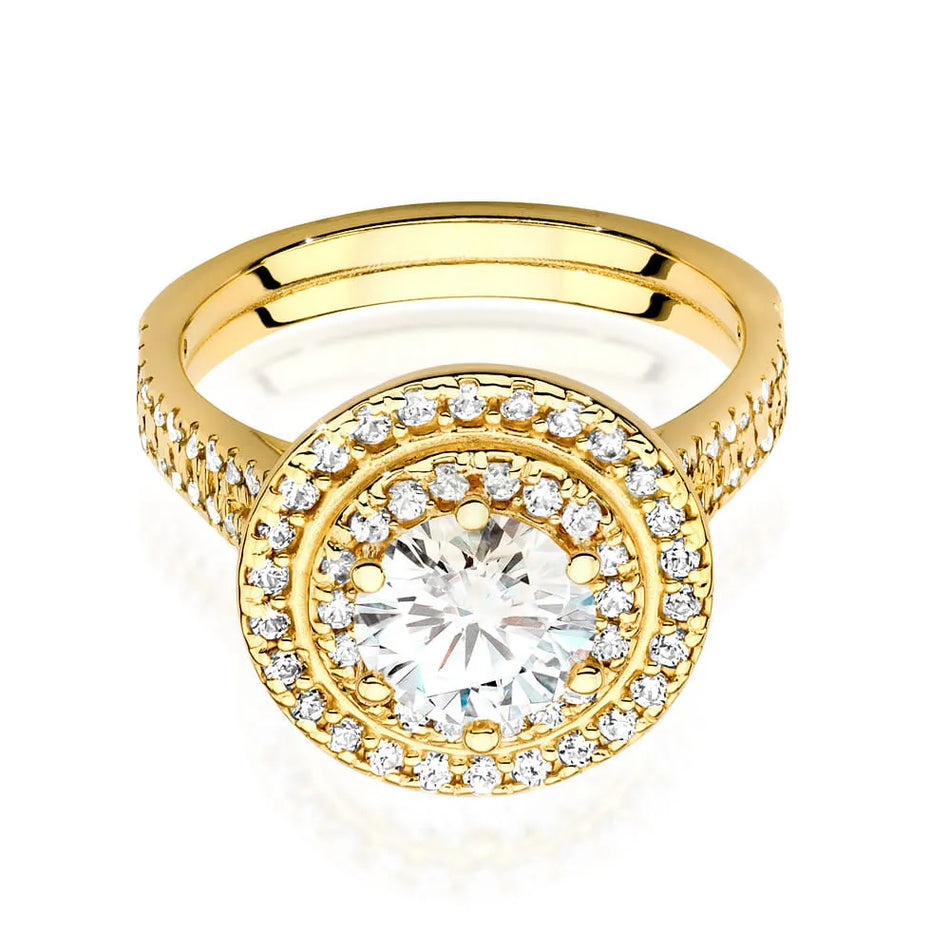 gold-ring-with-1-00ct-diamond-and-0-633ct-sideline-diamonds-w0549-diw-04