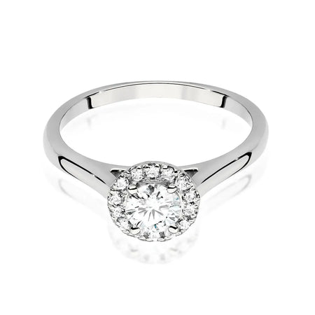 gold-ring-with-0-40ct-diamond-and-0-12ct-sideline-diamonds-w0550-diw-01