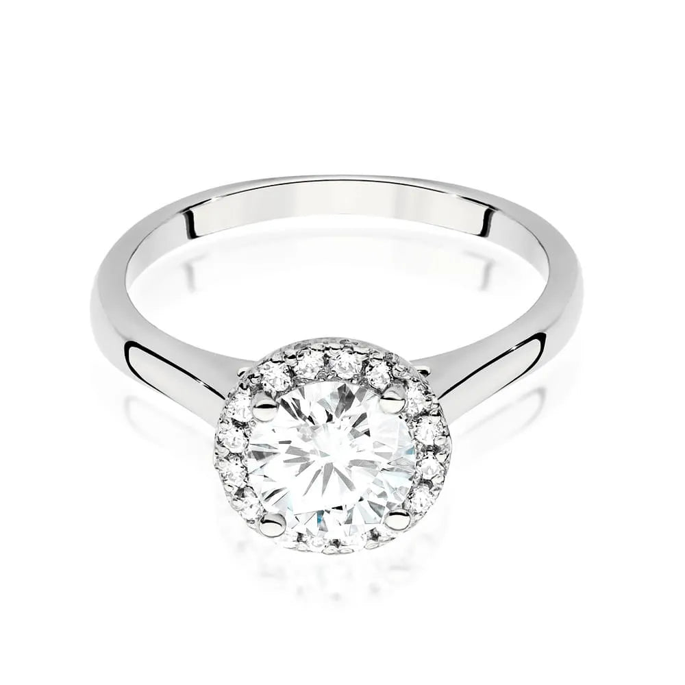 gold-ring-with-1-00ct-diamond-and-0-138ct-sideline-diamonds-w0550-diw-04