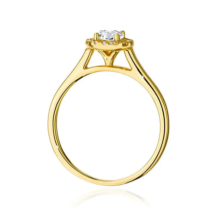 gold-ring-with-0-40ct-diamond-and-0-12ct-sideline-diamonds-w0550-diw-01