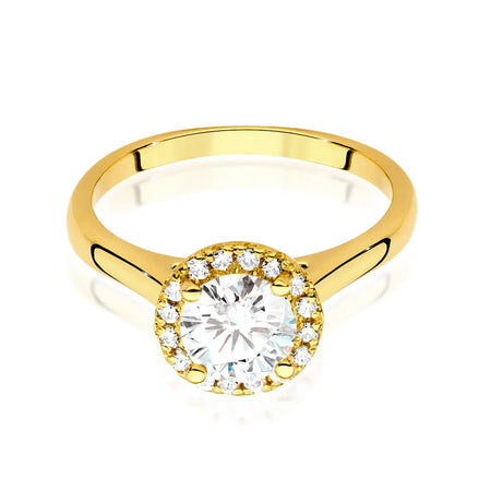 gold-ring-with-0-70ct-diamond-and-0-138ct-sideline-diamonds-w0550-diw-03